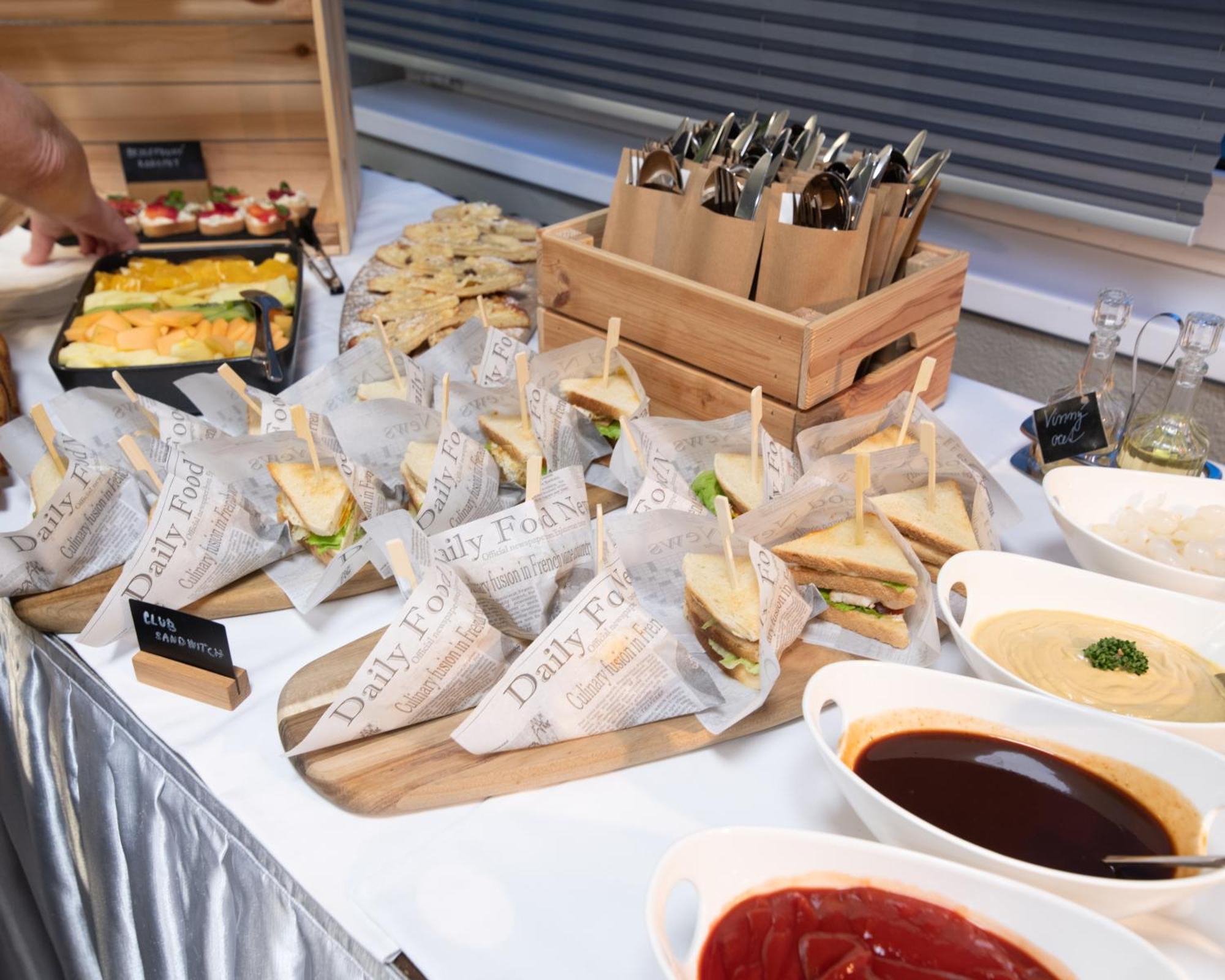 Ibis Styles Relax Roznov Pod Radhostem 호텔 외부 사진