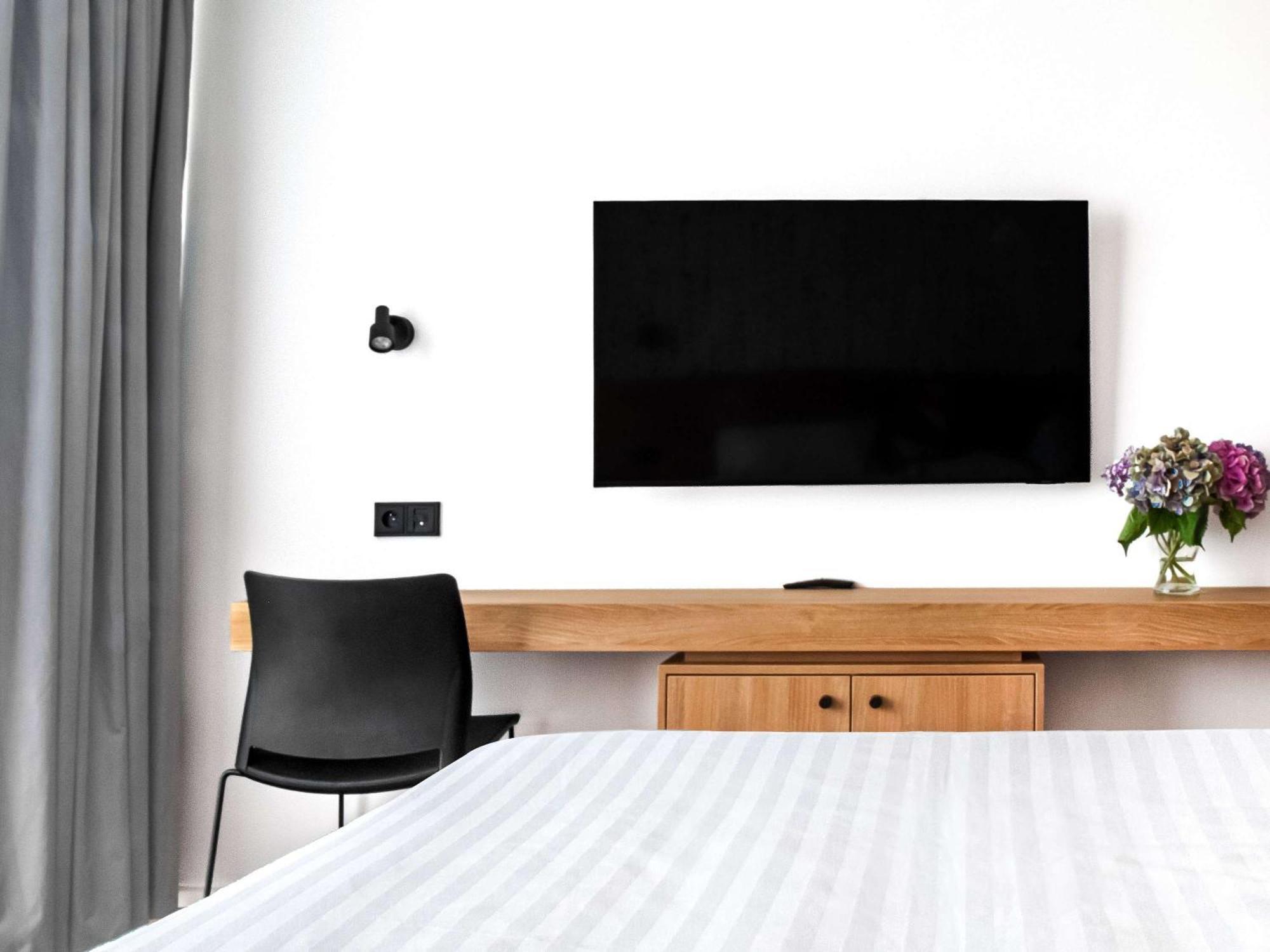 Ibis Styles Relax Roznov Pod Radhostem 호텔 외부 사진